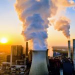 Underground carbon storage could run out much sooner than we thought