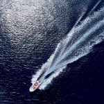 Human impacts will overwhelm our oceans by the mid-century
