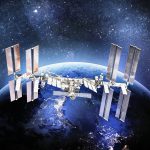 Space accelerates cellular aging in astronauts