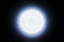 News article thumbnail
