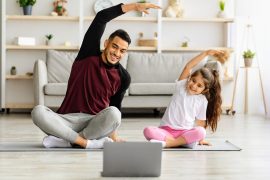 News article thumbnail