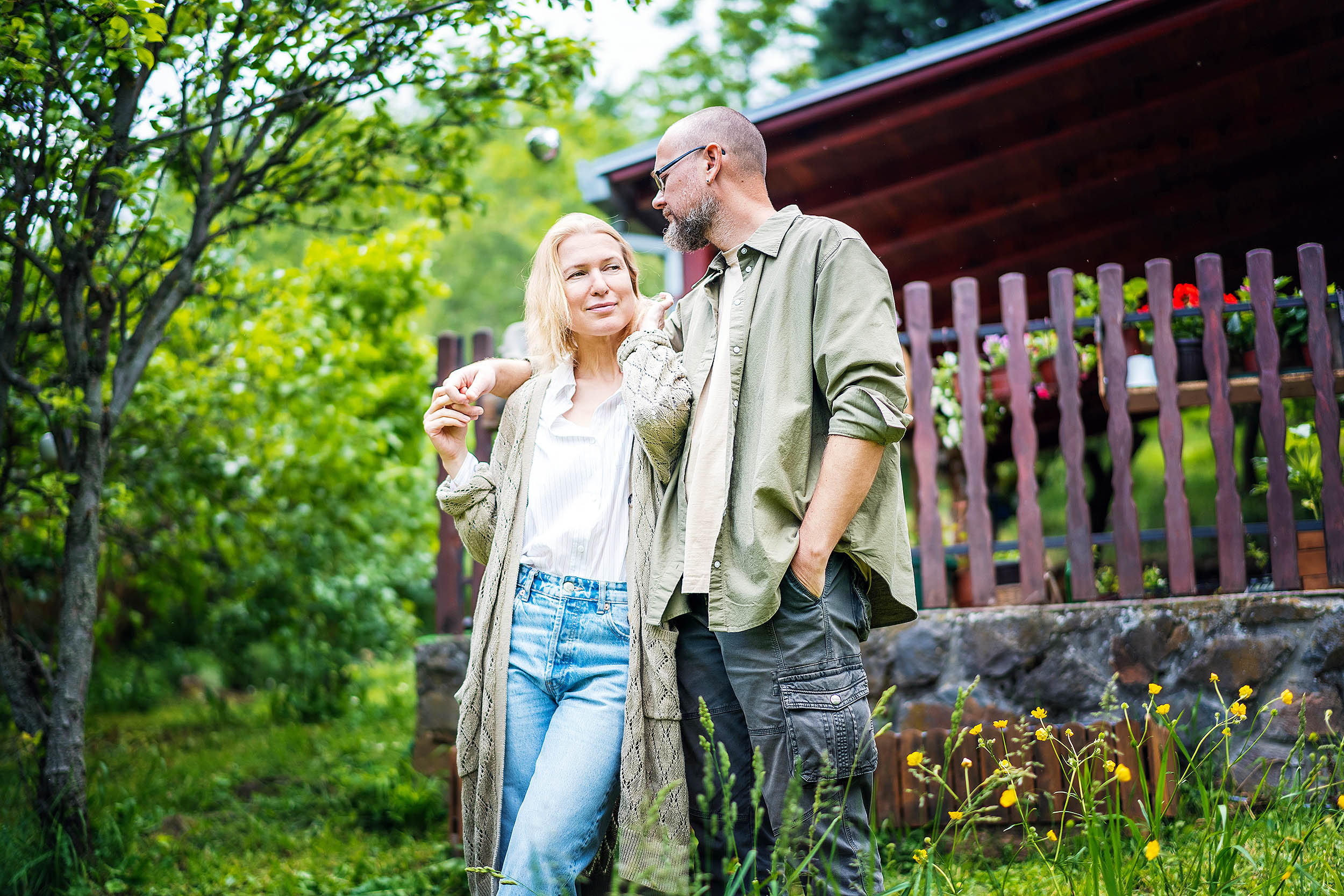 Шинэ судалгаа: Өдөрт зөвхөн нэг минут энэ дасгалыг хийснээр таны насыг хэдэн жилээр уртасгаж чадна гэжээ