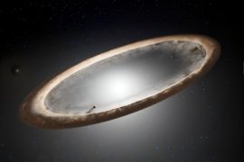 News article thumbnail