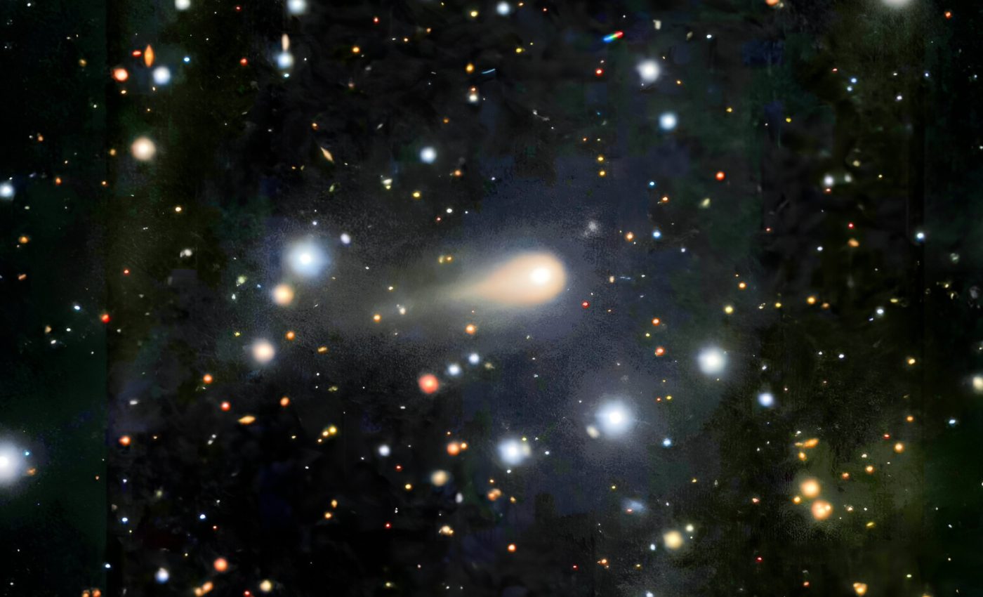 Comet-31-ATLAS-1400x850