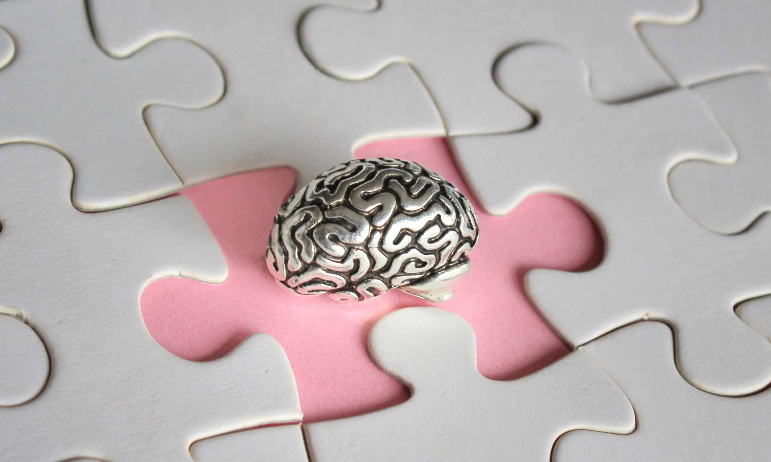Scientists learn why Alzheimer’s is more common in women
