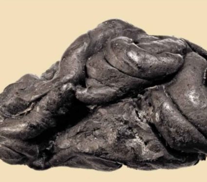 medium thumb with excerpt image