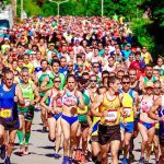 This is how running a marathon affects you, according to a new study on the brain