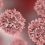 How cancer tricks the immune system with the help of hormone SCG2
