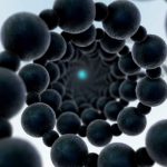 The “phantom effect” in physics finally observed in a Japanese laboratory