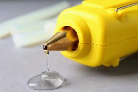 News article thumbnail