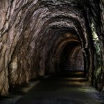 Secret tunnels discovered beneath Milan Castle thanks to a manuscript by Leonardo da Vinci