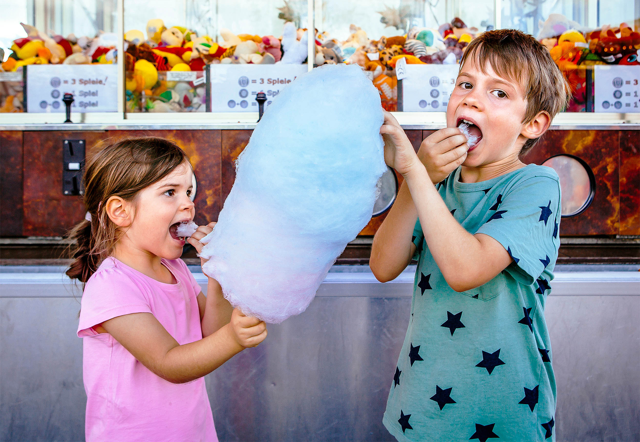 Шинэ судалгаагаар цаг агаарын нөхцөл байдал ба хүний элсэн чихрийн хэрэглээ хооронд шууд холбоо байгааг тогтоожээ