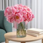 Why more people are buying flowers for everyday therapy
