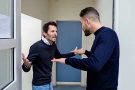 News article thumbnail