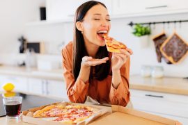 News article thumbnail