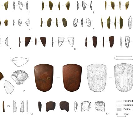 medium thumb with excerpt image