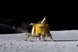 News article thumbnail
