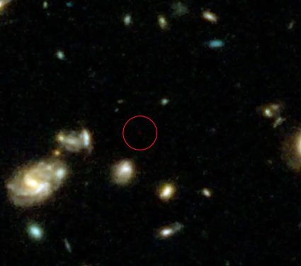medium thumb with excerpt image