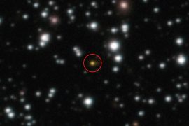 News article thumbnail