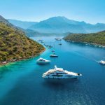 Hidden plastic graveyard uncovered in the deep Mediterranean Sea