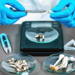 Patients report no signs of depression five years after psilocybin treatment
