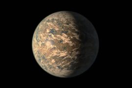News article thumbnail