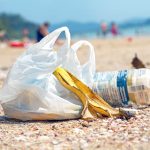 Studies confirm that a small tax definitely helps curb plastic pollution