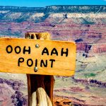The Grand Canyon ecosystem is in peril due to uranium mining at Pinyon Plain Mine