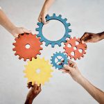 Why we help: The hidden math behind cooperation
