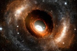 News article thumbnail