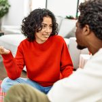 The science of lying: How human minds behave during the act of deception