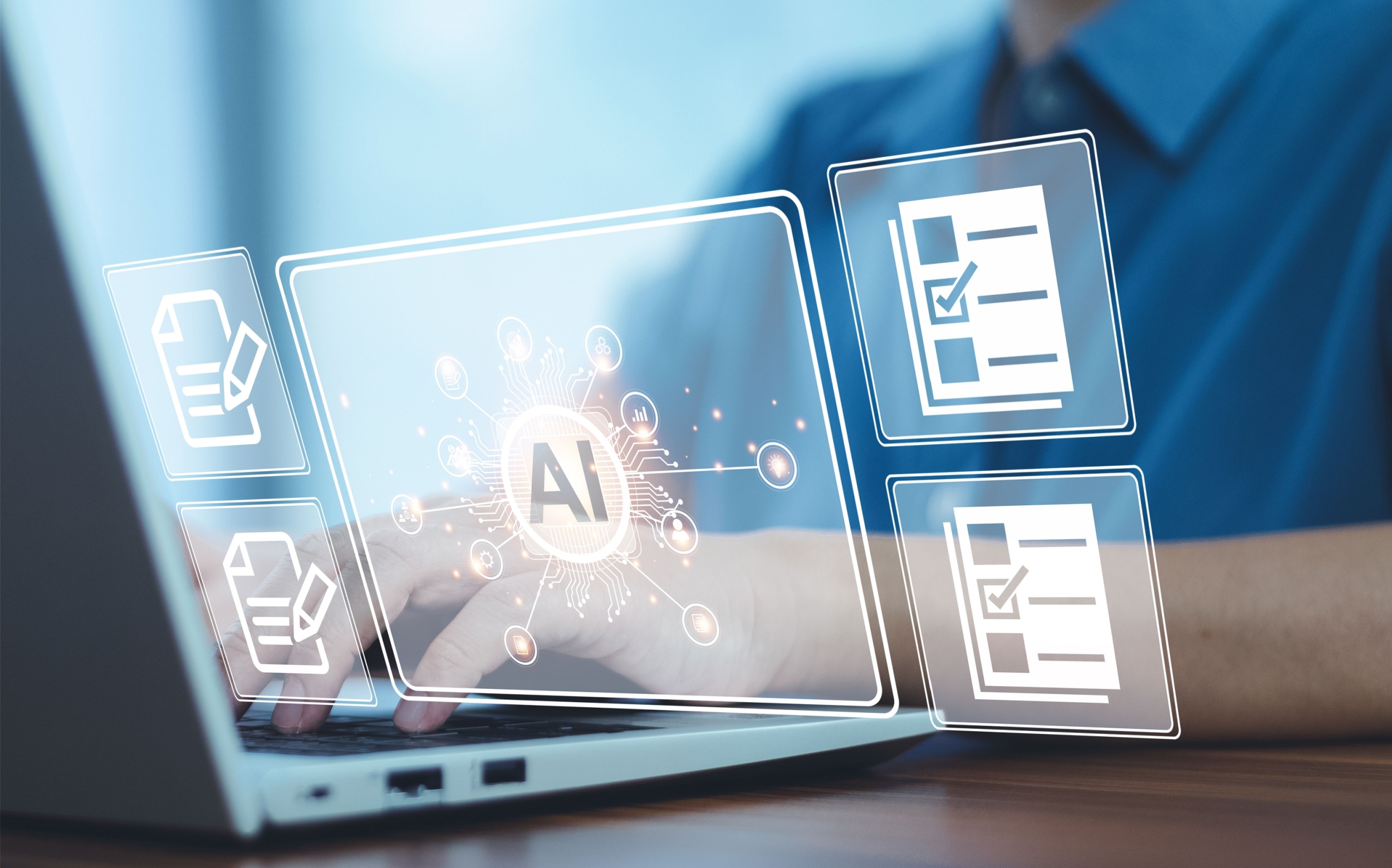 Хиймэл оюун ухаанд суурилсан хайлтын хэрэгслийн хариултууд ихэвчлэн алдаатай байдаг