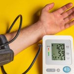 The experimental drug Baxdrostat could change the treatment of resistant hypertension