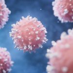 Our immune system can turn on us with age