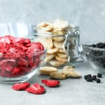 Popular product sold in 50 states is being recalled due to Listeria contamination