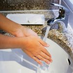 Life on autopilot: Habit drives 90 percent of our daily actions