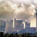 Fossil fuel air pollution linked to millions of deaths annually