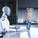 If AI or a quantum computer solves problems humans can't, how do we know they're right?