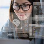 Working with AI makes people more likely to cheat