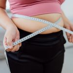 Where you carry body fat affects your brain in different ways