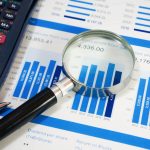 Fake journal publications erode trust in mathematics