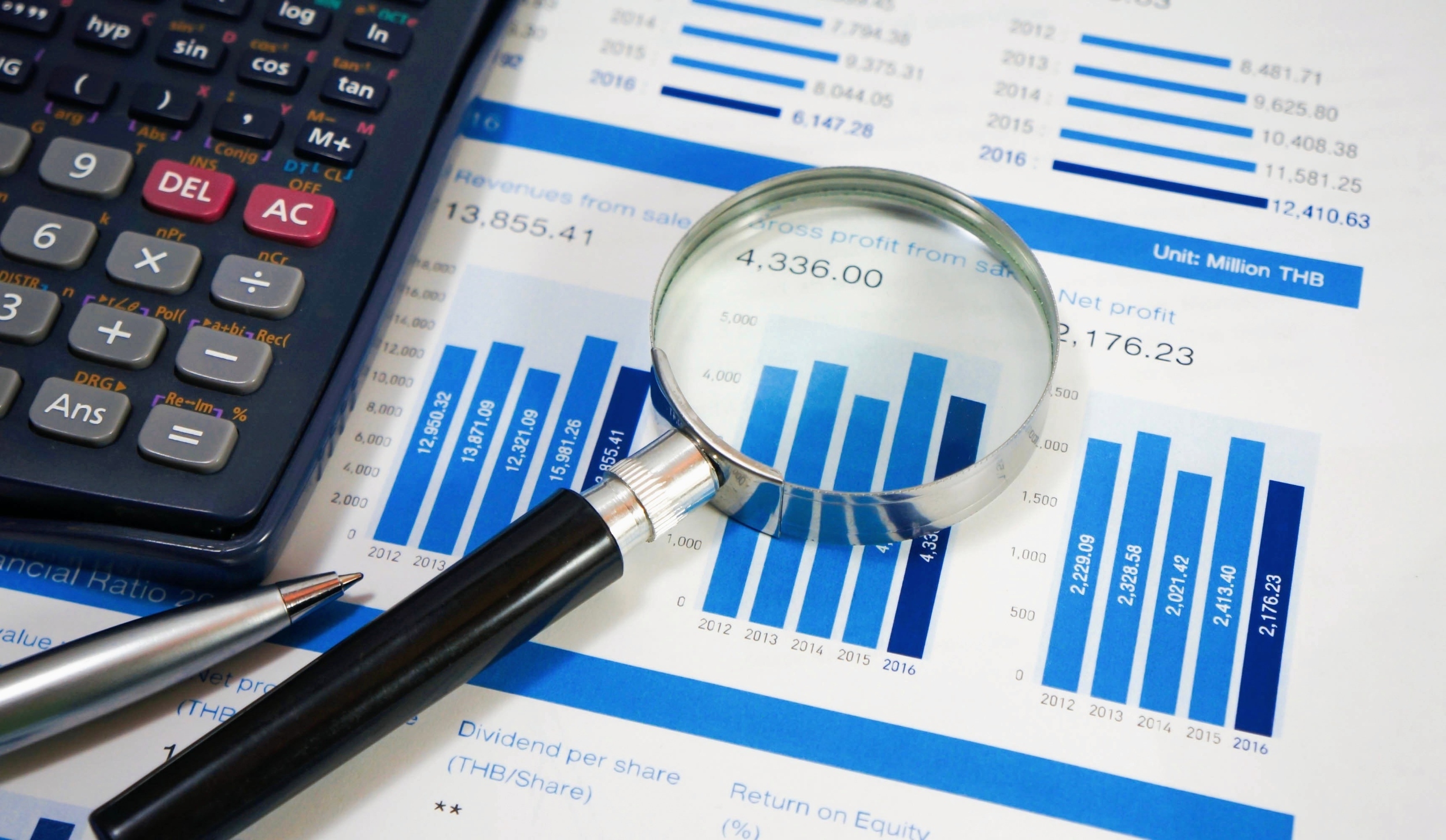 Fake citations and fraud are eroding trust in mathematics - Earth.com