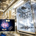 Scientists observe carbon in liquid form for the first time, which could change what we know about diamonds, planets, and nuclear fusion