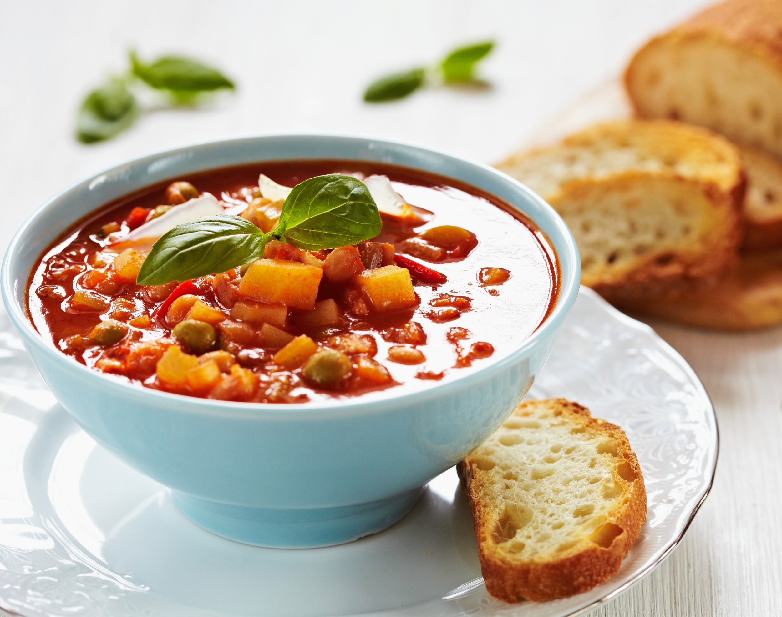 Men can quickly improve their health with one simple diet swap