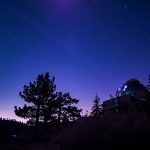 NASA space laser beams high-def video to the Psyche spacecraft 218 million miles away. Credit: NASA