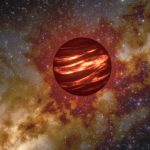 A cosmic “accident” reveals why we don't see silicon on Jupiter and Saturn