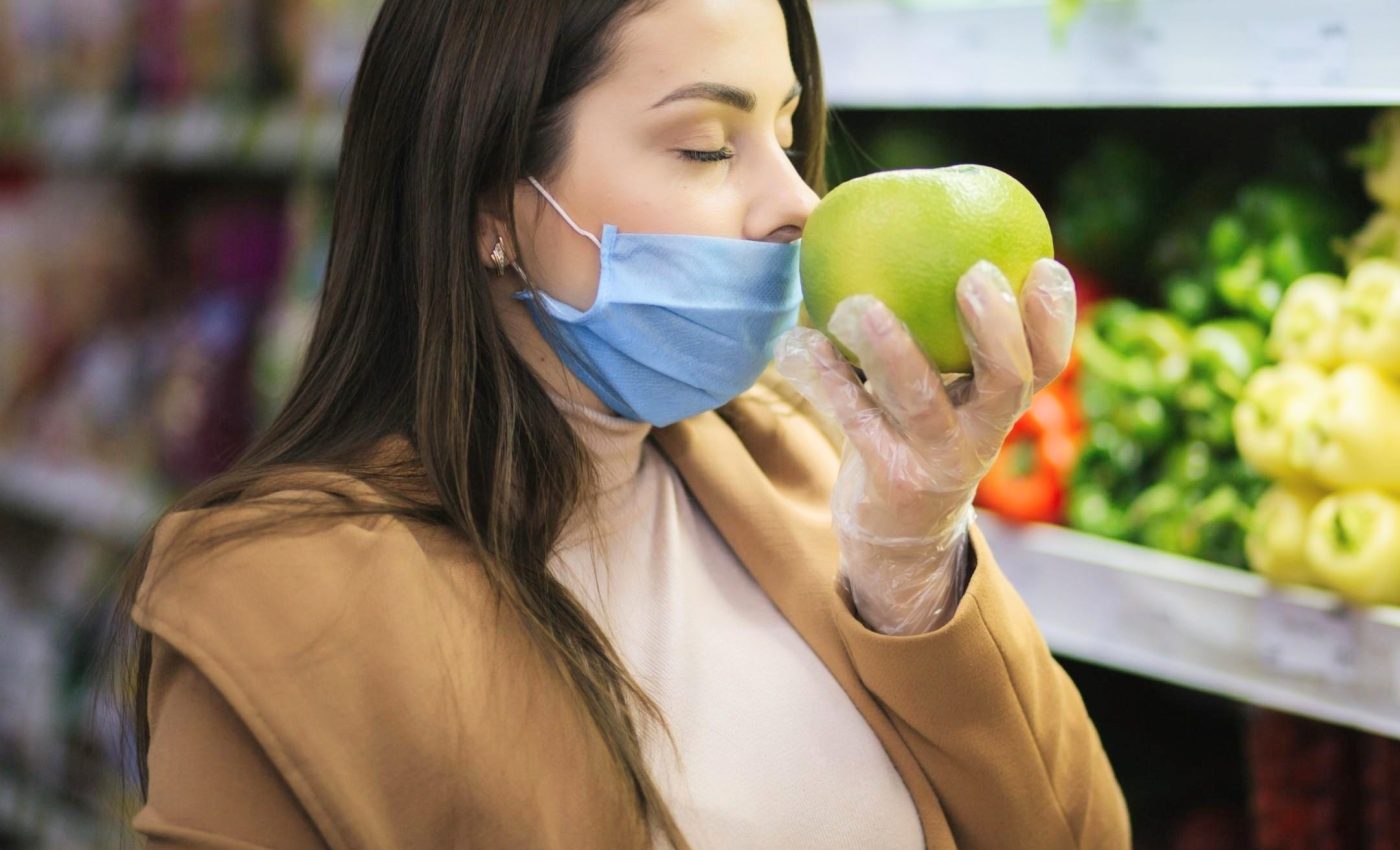 do cigarettes increase blood pressure Does Vaping Cause High Blood Pressure?