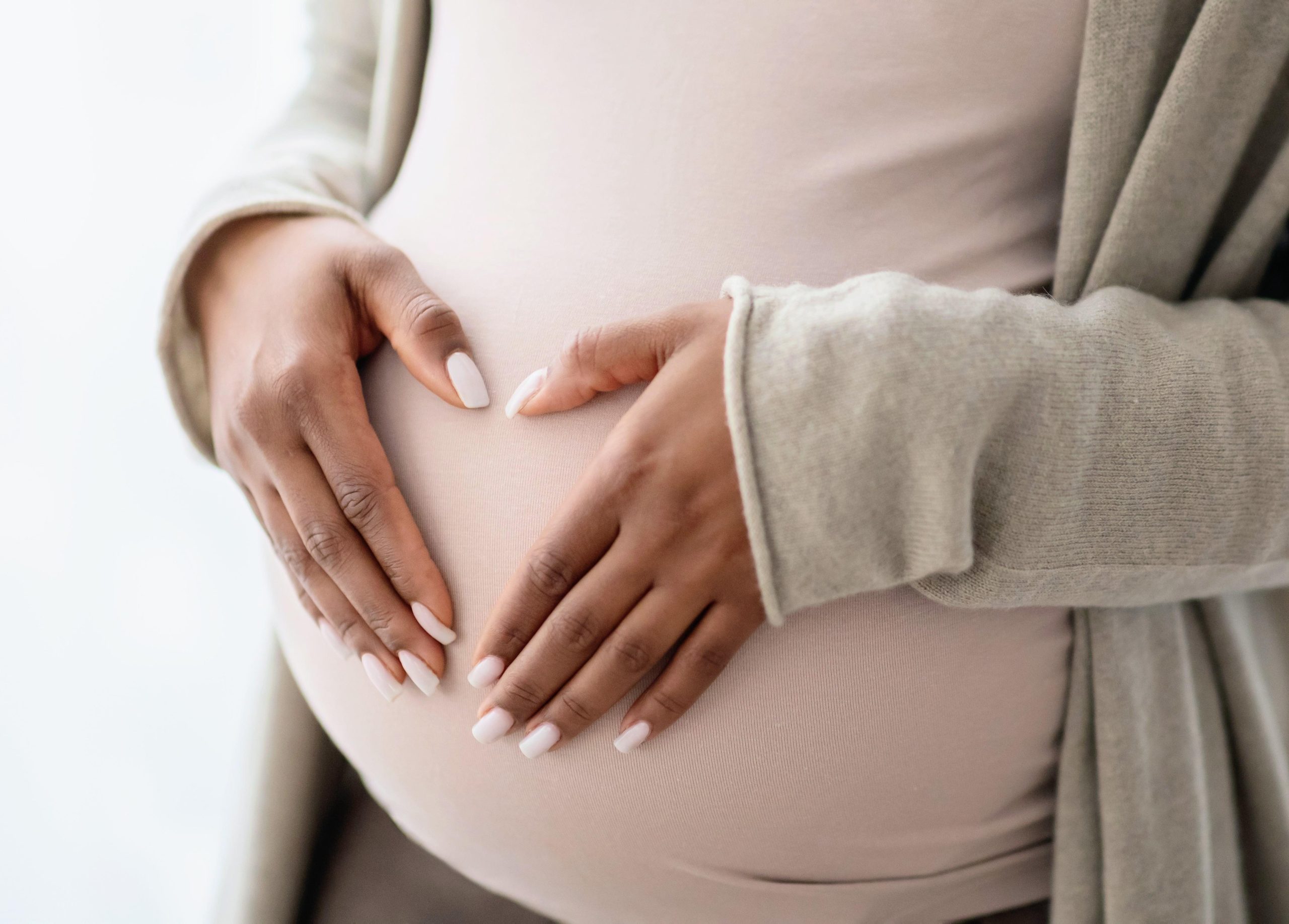 Төрөхөөс өмнөх тархины өөрчлөлтүүд аутизмын эрсдэлд нөлөөлж байна