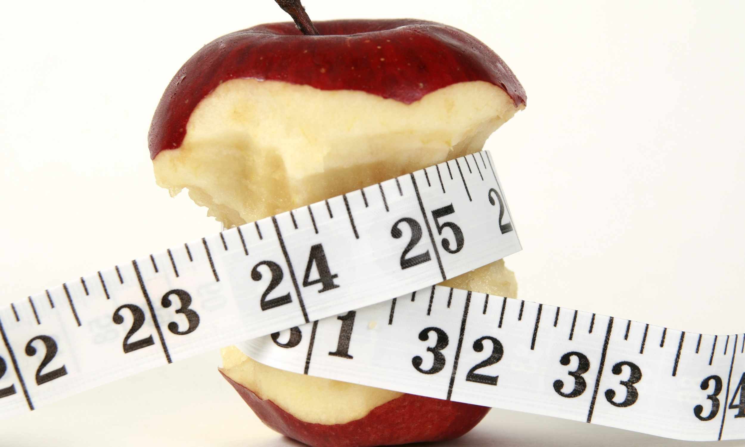 Experts explain how to double your weight loss in just 8 weeks
