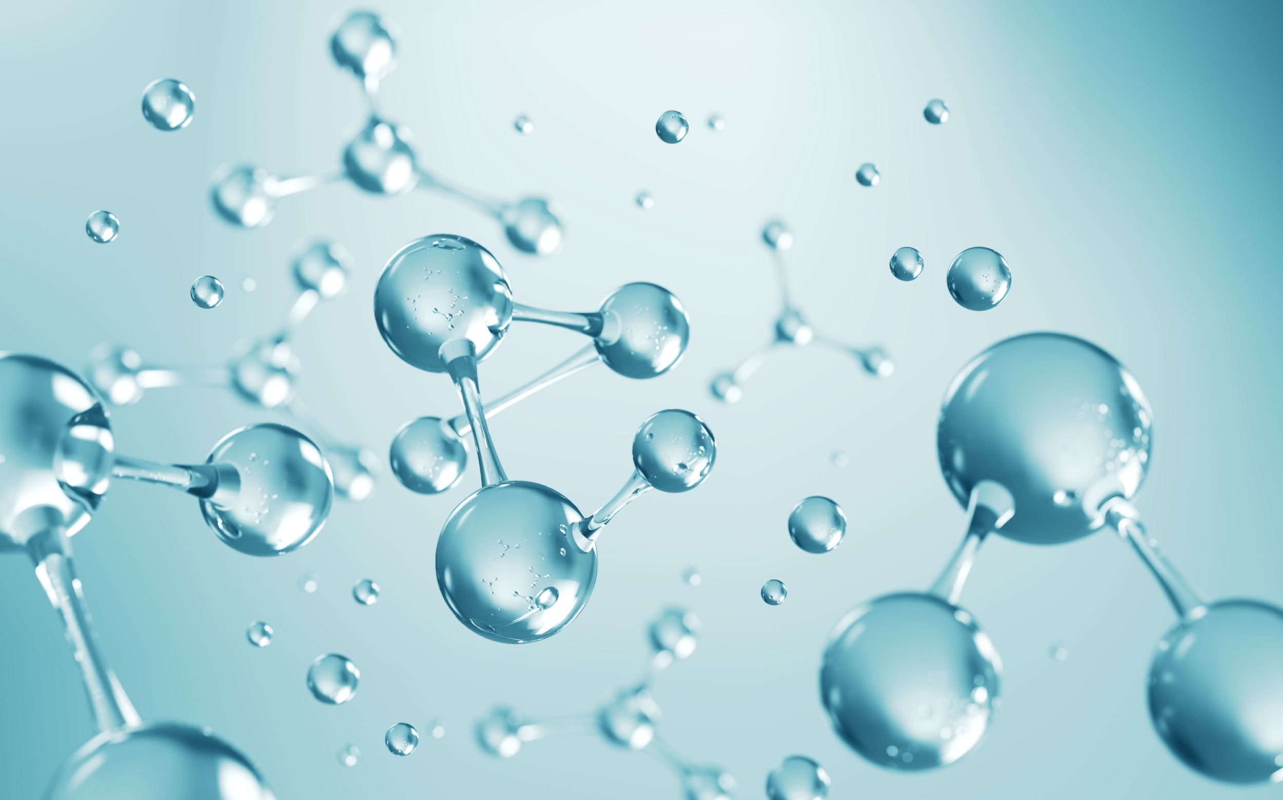 Oxygen's dark side: How O2 flips personalities, linking life and energy